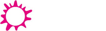 Associazione Pazienti Sindrome di Churg Strauss | APACS