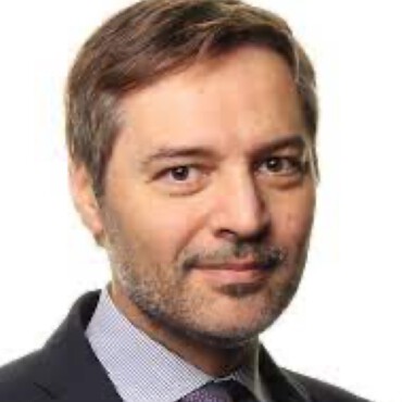 Dr. Enrico Ammirati