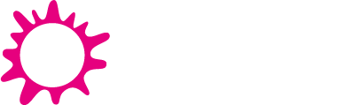 Logo APACS - Associazione Pazienti Sindrome di Churg Strauss