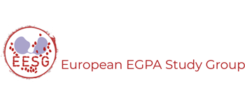 Logo European EGPA Study Group