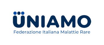 Logo Uniamo