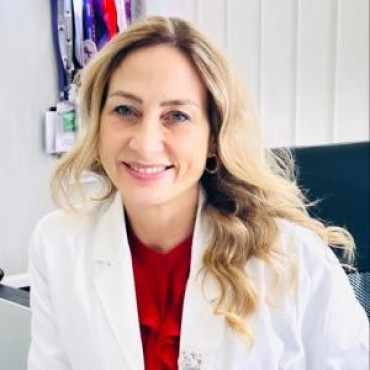 Prof. Augusto Vaglio - Nefrologo