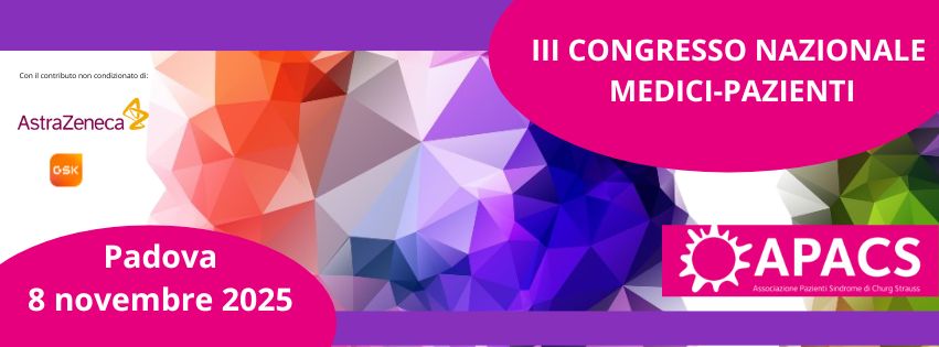 apacs-congresso-2025