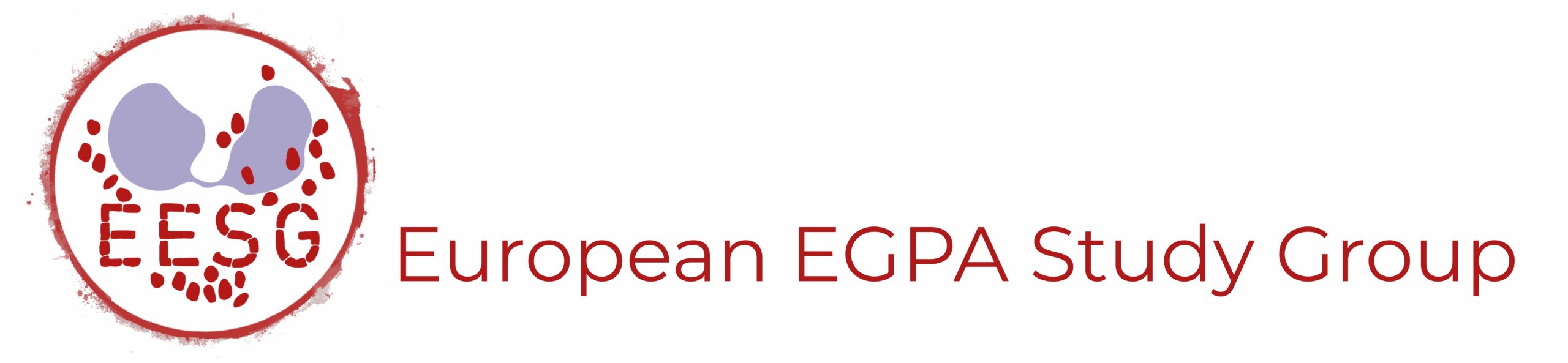 logo-eesg