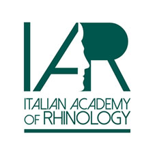 logo-iar