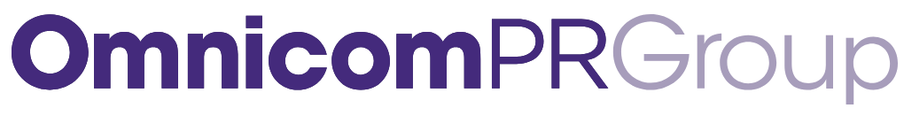logo-omnicom-pr-group