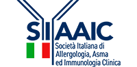 logo-siaaic