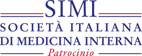 logo-simi