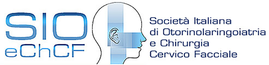 logo-sio-chcf