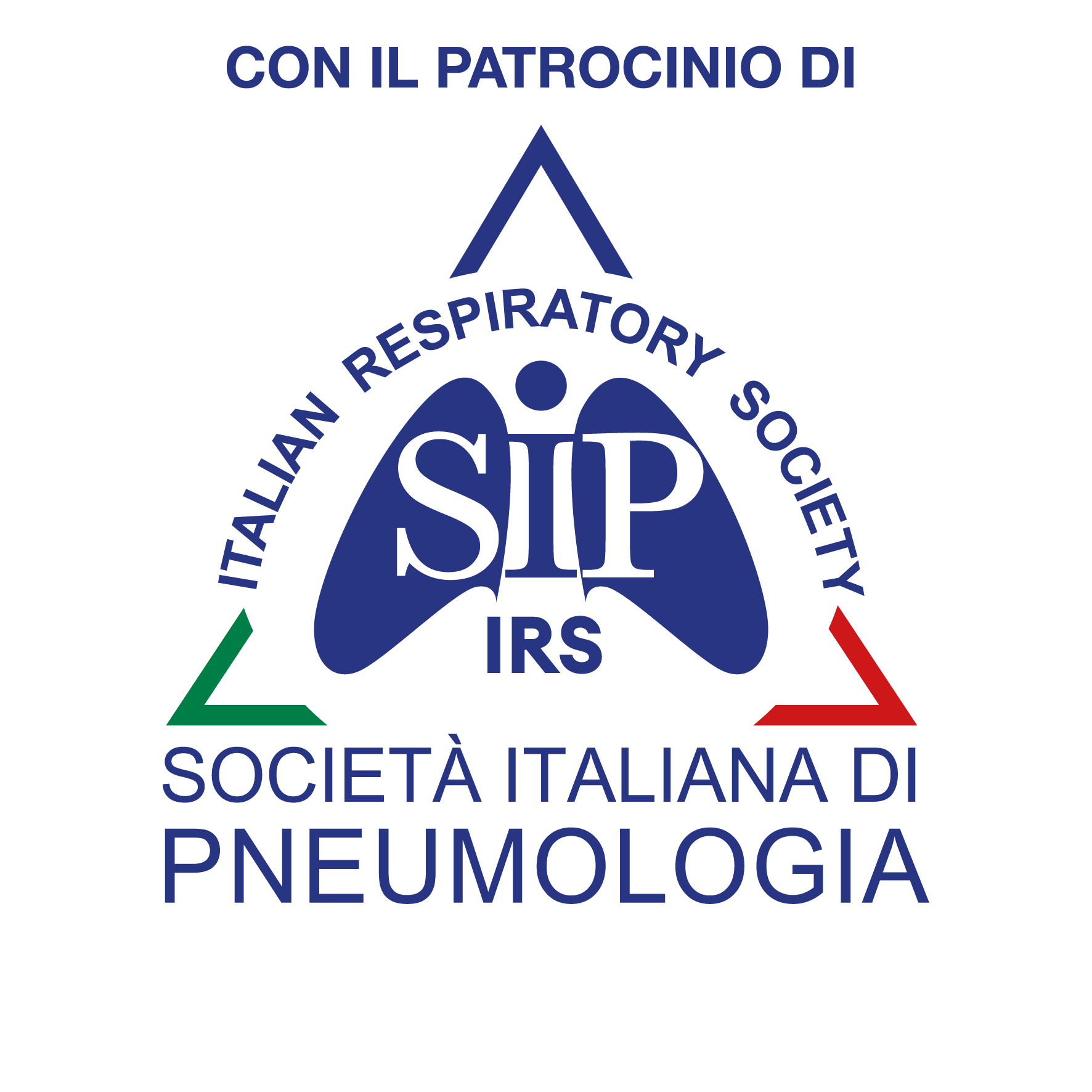 logo-sip-irs