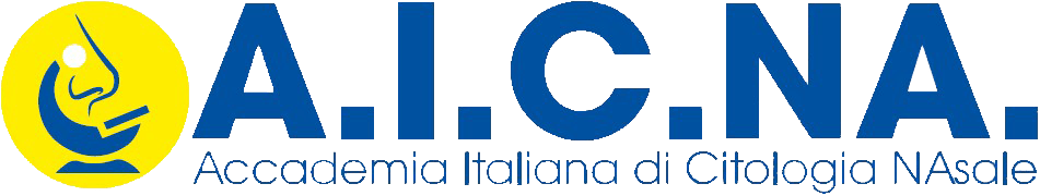 logo_aicna